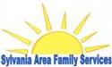 Sylvania Area Family Services Inc.